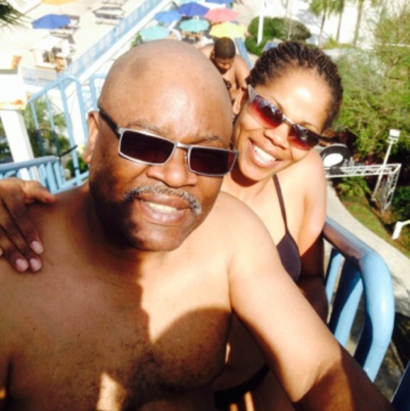 🙏❤️🙏❤️🙏❤️🙏❤️🙏❤️🙏 - Picture 5 of 8